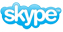 Skype